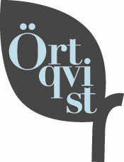 Ortqvist.com
